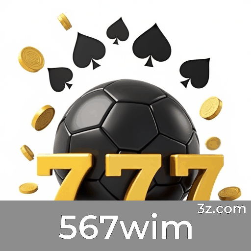 Maximize Promoções e Potencialize Ganhos na 567wim