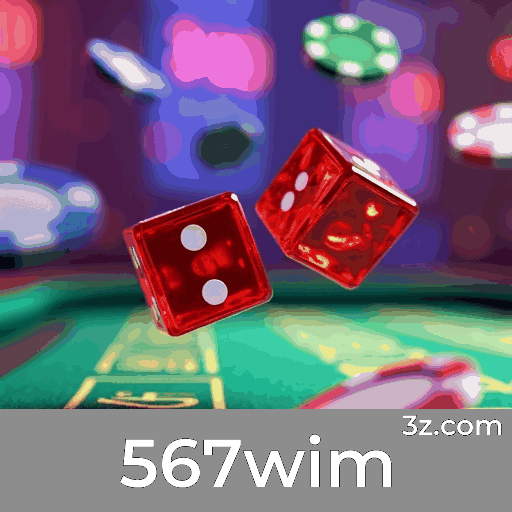 567wim: Apostas Esportivas Profissionais com Foco no Brasil