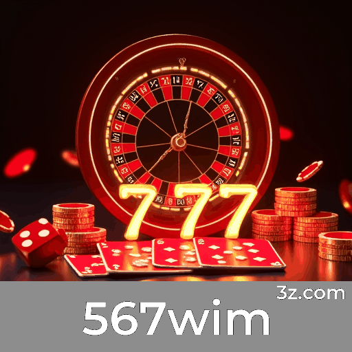 Maximize o Valor dos Bônus no 567wim