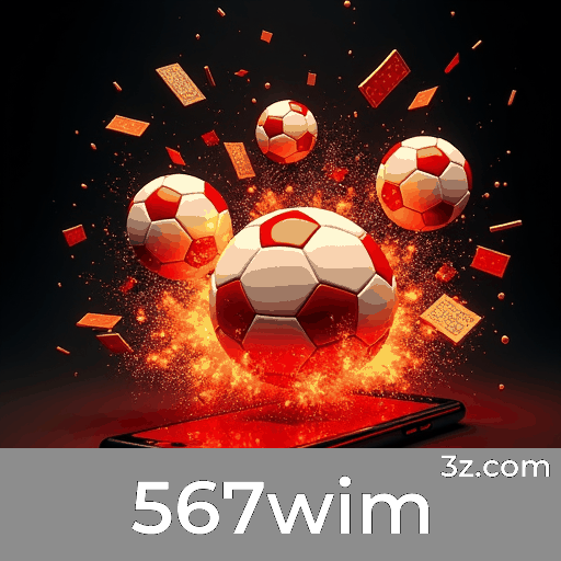 567wim: Acesso Seguro e Rápido para Brasileiros