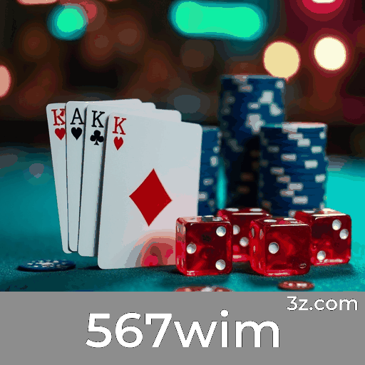 567wim: Internacionalmente Autêntico, Casino de Luxo com <b>Dealers Certificados</b>