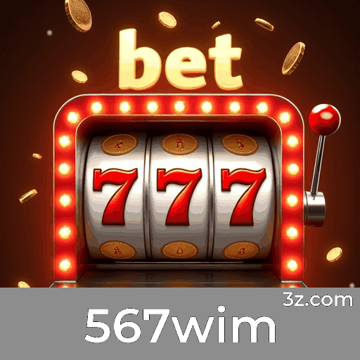 Maximize o Valor dos Bônus no 567wim