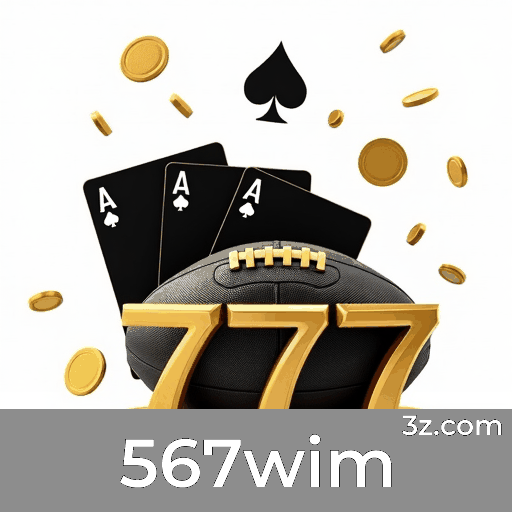 Adrenalina Máxima no Crash da 567wim