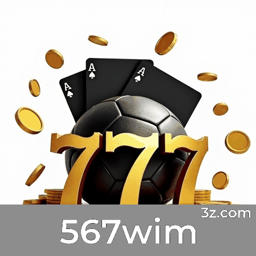 Adrenalina Máxima no Crash da 567wim