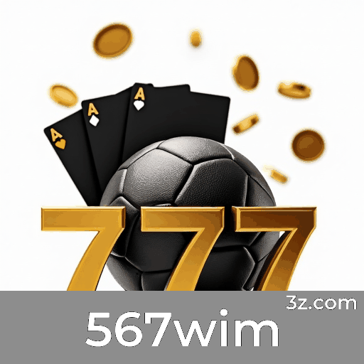 Excelência Tecnológica e Inovação da Plataforma 567wim