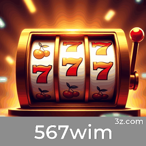 567wim: Emoção e Oportunidade de Ganhar nos Jogos de Cassino