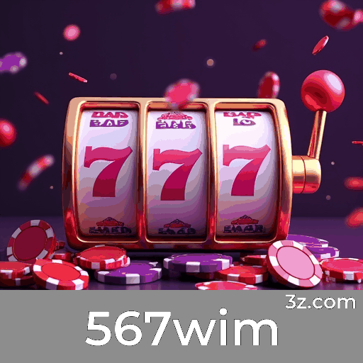 567wim: Acesso Seguro e Rápido para Brasileiros