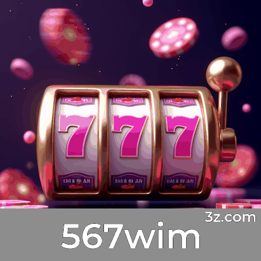 Maximize Promoções e Potencialize Ganhos na 567wim