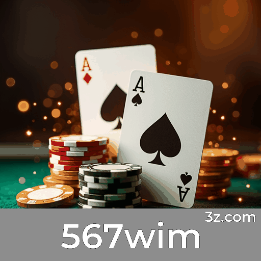 567wim: Apostas Esportivas Profissionais com Foco no Brasil